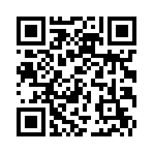 QR Code for 33vA3jQ65SL6oiLogxi1mvKWahf2imUtqa