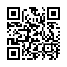 QR Code for 33vAAW8ddbpq7W95mbmKo95x7BW57DMcmg