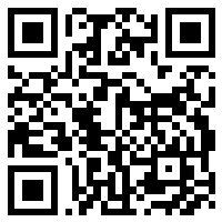 QR Code for 33vABbyVSN9f45ZWCUSjDgqKYj4m9qMgFd