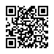 QR Code for 33vAEdU2W445Rko8jAeTA5JS6NmpEhCtrv