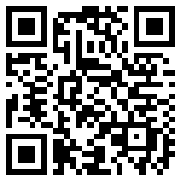 QR Code for 33vALdMRoCFG2zpMShXkL2zzv8X8QqSy2s