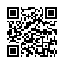 QR Code for 33vAPeNF3gCEfv4sHiSCV61AAWBtf2FTEp