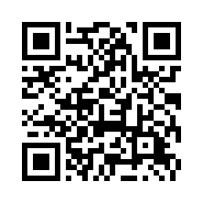 QR Code for 33vASE574pA8dxQfMZ2rXbq1WnSYqnu7Sa