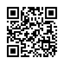 QR Code for 33vAWj3io4mfeVB2PFHY49JEhHp16fxHuk