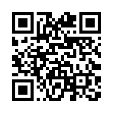 QR Code for 33vAXFMpK7LWUYZY2MQRRMsNazuSkVFoKT