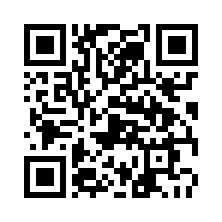QR Code for 33vAYDWmr8gNJ4ExiFUoxnt6DwS7dzP69a