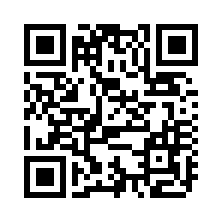 QR Code for 33vAb7tV6opdbEXzKTsdWMra42meHEp2Jv