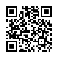 QR Code for 33vAvHPrecYM7wXpYPMQp3xWrT8zFnpNgc