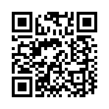 QR Code for 33vAyujbDFHHs358dX5WFoCPqXdviYbwam
