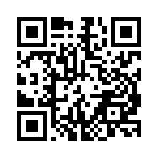 QR Code for 33vAz5ALn8cenWQEc2QBmGWFnw9BFSfKMv