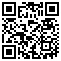 QR Code for 33vAzcXgXjjWbfLzMMsRAGrav9XeV1En3k