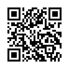 QR Code for 33vBPZWbqEUBuwpTRUsDXUw3rnoKVLwCVM
