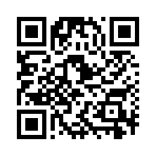 QR Code for 33vBRmAxEykLXvxaLhM8SJZA4o9dZDqz9T
