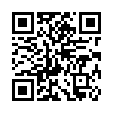 QR Code for 33vBSd4PGVGeaBNZLEyZoALvD611FkD3fy