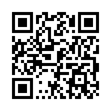 QR Code for 33vBaGhQ8Zd3roWRUefGPoqwYFC6qxPrCh