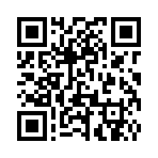 QR Code for 33vBiH4S1n2FXV5NSddgZJdpdc3pL4SyQ9