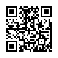 QR Code for 33vBmTRH4KWtvhDyLCZeaAtAfcKAa85Uuh