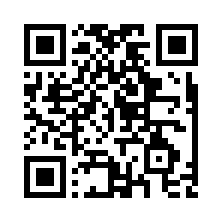 QR Code for 33vBrzcopBTVdYvf4QDFHTiMCSaHbeYevH