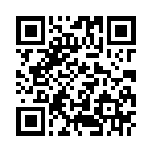 QR Code for 33vCCmv4uFtE2pcfkFMASWVVoX87jwCSp2