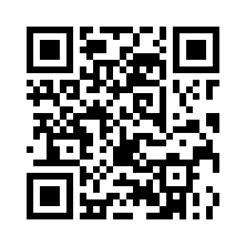 QR Code for 33vCHGCL3FVD2kgYcdU6ApJVuqTK5jzk29