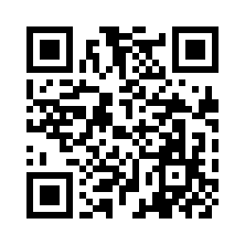 QR Code for 33vCLEpGRCrVZcfQofiqgoZCgmwiMsmeoY