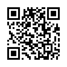 QR Code for 33vCLTem1G2tse5KfjmHTT5fvKUjuyVN2L