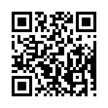 QR Code for 33vCQNSfkMdGmpeuvRcXtyUVmLmqaWCgPJ