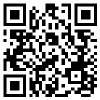 QR Code for 33vCVKGg3EQaP6ZMp8JMvUdSAXAYE9vxR5