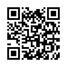 QR Code for 33vCbaYuQifu7rjSZW7evm6JMVyzmtWRap