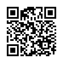 QR Code for 33vCc6thDgorLMH9yzou9mmQ6Yd9FmxBmP