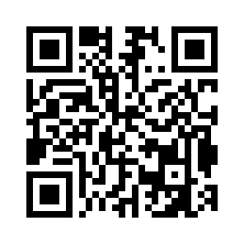 QR Code for 33vCeyru5QLykcCVbj2mvASwE9HXdxLAKd