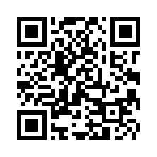 QR Code for 33vCgnuojzKMxhD1owjjHQLhajETrMHupW