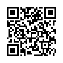QR Code for 33vCkcKPbgodw25zbDEXjqy76fi11ScaEx