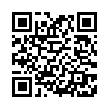 QR Code for 33vCzPqdGUyqcqFfzQJpXLw5f6AzEP3EWv