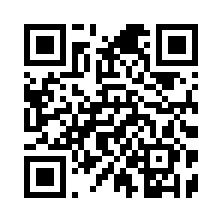 QR Code for 33vD2TY9jvF6i7YSi2N1TPKLco6eYdwTwn