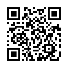 QR Code for 33vD4Vb1DdxDu2APd8581F2LvqNU7TGxnp