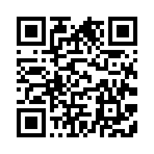 QR Code for 33vDFAvLNS1ajnuNjwDbK2zJwPJRGTadFF