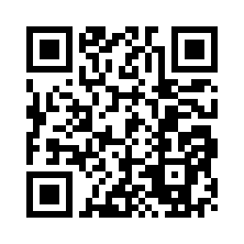 QR Code for 33vDHperdRZvx9XbktY35HHavvFcFbjsCU