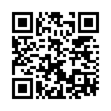 QR Code for 33vDMq1zHXaCjbVbgtVqCyu4e7uzAuyTRA