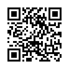 QR Code for 33vDN5YuFSVUw9tcKh1ngjHFmdAQpASGDN