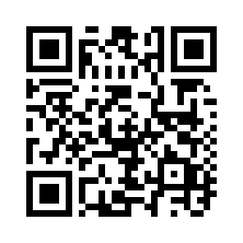 QR Code for 33vDWMMr8JYoUbRwWB9oKupCSP9pvA4WDb