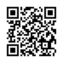 QR Code for 33vDaNg88Ff81mckNcsNaf1NsRvSs99AeG