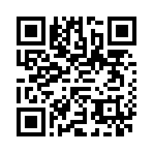 QR Code for 33vDaPHvP2mtrw76SyXYHFLFsvPTCvs93t