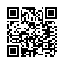 QR Code for 33vDc2M4zbUW8nyw26pEwRTfS18bvESAvd