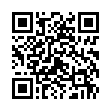 QR Code for 33vDeM46sZ536UFagy45wL3fte8tk7WU8i