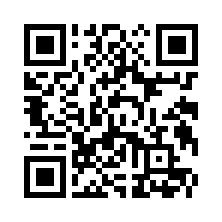 QR Code for 33vDgK3wivVaeLJ8QFrvdJ6yB9cGXuoAw7