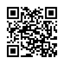 QR Code for 33vDio4Rc4Hp5ozGy7D5phexj5QuJG19Bv