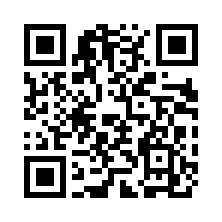 QR Code for 33vDoqaEBwNQASmivnt1QcCmaeLcn6jxQo
