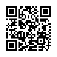 QR Code for 33vE5GxHowqNtPnfEaP9z28grjRsc55vdW