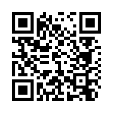 QR Code for 33vE5SCMpSEa481srcfMfBqW1YtK7723cL